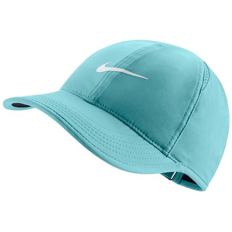 basecap nike damen|nike dri fit hat women.